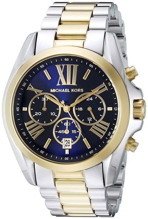 michael kors mens watches macy's|Michael Kors watch clearance sale.